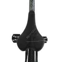 Велосипед Byox alloy 27.5 B2020 Lady-sPgT9.jpeg