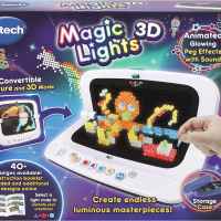 Интерактивна играчка Vtech, Магически светлини 3D-sQA8E.jpeg