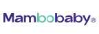 Mambobaby