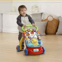 Интерактивна играчка Vtech, Занимателна проходилка-sQpxQ.jpeg