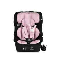 Столче за кола Moni Security 76-150 см, Baby-pink-sRRqm.jpeg