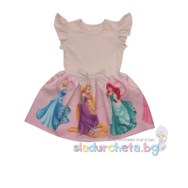 Детска рокля Светли, розова-sRgWn.jpeg