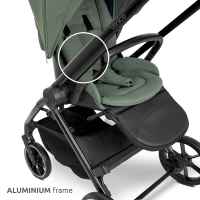 Комбинирана бебешка количка 3в1 Lorelli Venice, Black-sSARO.jpeg
