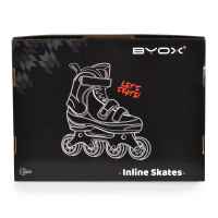 Кънки Byox Dizzy, зелен М (34-38)-sSGCx.jpeg