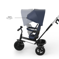 Триколка KinderKraft Aston 2 Plus, синя-sSWPo.png