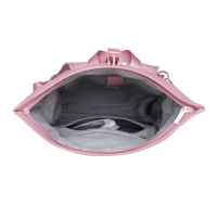Чанта за количка Kikka Boo Jayden, Pink РАЗПРОДАЖБА-sTAie.jpeg