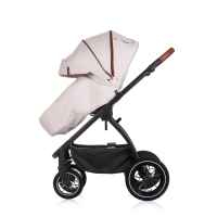 Комбинирана бебешка количка 4в1 Chipolino Престиж, Бишкота-sTKeq.jpeg