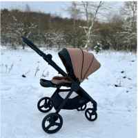 Бебешка количка Anex IQ Basic New /all in one/, Sienna-sTPAu.jpeg