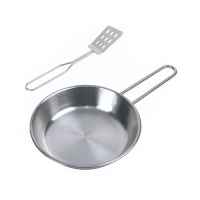 Детски игрален комплект Hape, Многофункционална кухня, 5 части-sTzRW.jpeg