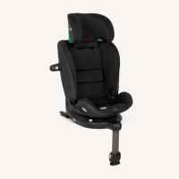 Столче за кола Joie i-Pivot™ Grow, 40-135 см, Shale-sUMsg.jpeg
