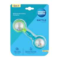 Дрънкалка гиричка с топчета Canpol-babies Weight Bar, синя-sUVkt.jpeg