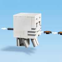 Конструктор LEGO Minecraft, Засада до портала към Ада-sUfMc.jpeg