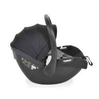 Комбинирана бебешка количка 3в1 Cangaroo Hydra, сива-sUkX7.jpeg