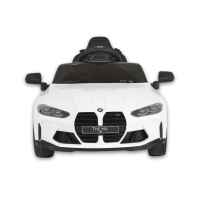 Акумулаторна кола Moni BMW M4, бяла-sUkjs.jpeg