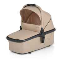 Комбинирана бебешка количка 2в1 Cangaroo Ellada, бежов-sUwQe.jpeg