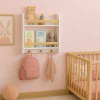 Детска етажерка Ginger, с рафтове и закачалки-sVNC9.jpeg