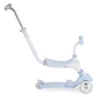 Тротинетка 3в1 Byox Tristar, Blue-sVdhs.jpeg