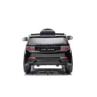 Акумулаторен джип Chipolino Land Rover Discovery, Черен-sVrK5.jpg