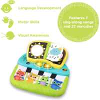 Интерактивна играчка Vtech, Бебешко пиано-sVsKK.jpeg