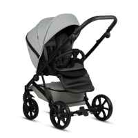Комбинирана бебешка количка 3в1 Tutis VIVA 5+, Crystal-sWXja.jpeg