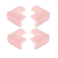 Протектор за ъгли Cangaroo Edgy, розов-sXEFF.jpeg