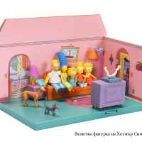 Семейство Симпсън: Холът на семейство Симпсън Jakks Pacific-sY1yV.jpeg