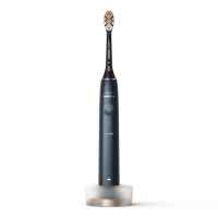 Електрическа звукочестотна четка за зъби Philips Sonicare Prestige Series 9900 SenseIQ, тъмносин-sYAjh.jpeg