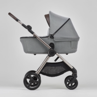 Бебешка количка Anex IQ Premium New /all in one/, Pure-sYK42.png