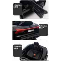 Акумулаторен джип JJ Audi RS E-Tron GT 4X4 Licensed, червен металик-sYP1Q.jpeg