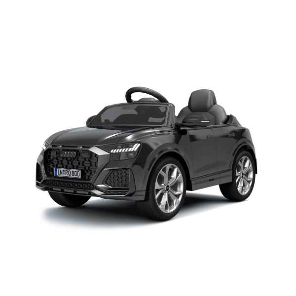 Акумулаторна кола Chipolino Audi RSQ8, черна-sYcL8.jpeg