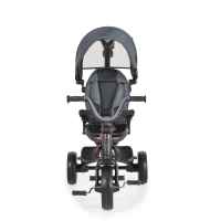 Детска триколка Byox Pluto, сива-sZ8mc.jpg