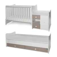 Бебешко легло Lorelli MiniMAX 190/72, БЯЛО/STRING NEW-sZZjL.jpeg