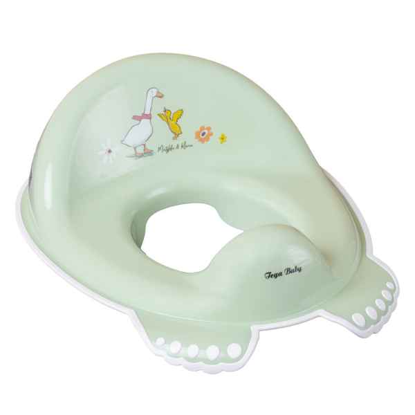 Анатомична приставка за тоалетна чиния Chipolino Горска приказка, зелена-saWBR.jpg