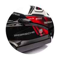 Акумулаторна кола Chipolino Formula E Porsche, червена-sbZyp.jpeg