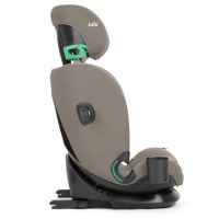 Столче за кола Joie I-Bold i-Size, Oak-sbpK2.jpeg