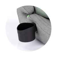 Столче за кола Chipolino Tycoon, къпина-sdnf2.jpeg