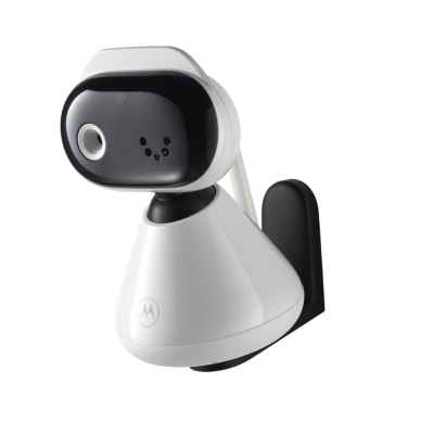 Допълнителната камера Motorola за бебефон PIP1500 CONNECT