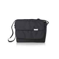 Количка за близнаци Lorelli Twin, Green Bay + чанта-seAVL.jpeg