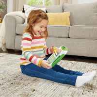 Интерактивна играчка Vtech, Leap Frog, Драскане писане и четене с г-н Молив-segYM.jpeg