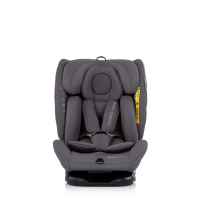 Столче за кола Chipolino Techno iGROW I-size 40-150 см 360, сиво-segjq.jpeg