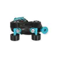 Ролери-кънки Byox Double 2в1, тюркоаз 30-33-sfCP2.jpg