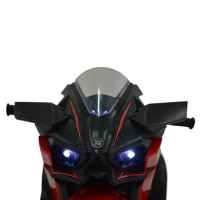 Акумулаторен мотор Moni Ninja, черен-sfqxV.jpg