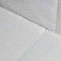 Бебешка количка Anex IQ Premium New /all in one/, Pure-sg4o9.jpeg