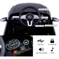 Акумулаторен джип JJ Mercedes Benz CLS350, червен-sgf3Z.jpeg