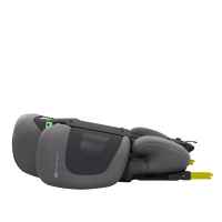 Столче за кола KinderKraft Xpand 2 Pro i-size, Rocket grey-sgoK3.jpeg