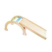 Дървена пързалка, люлка и стена за катерене Chipolino-sh0HR.jpeg