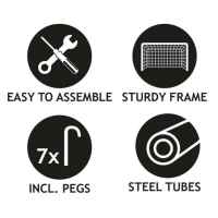 Футболна врата Dunlop 240х160х85 см-shczL.jpeg