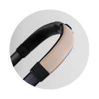 Комбинирана бебешка количка 3в1 Chipolino Елит NextG, лате-shiPw.jpeg