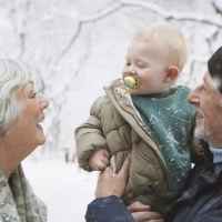 2 бр. залъгалки Philips Avent Ultra Air Night 18м+ маймунка и леопард, неутрални-shpUp.jpeg