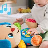 Образователно кученце Fisher Price, за момче-si1y6.jpeg